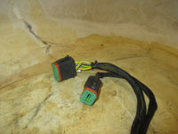 Load image into Gallery viewer, Evinrude 135hp Ficht 2 stroke outboard stator (586514)
