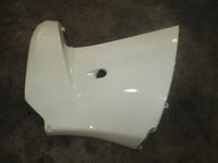 Load image into Gallery viewer, Suzuki DF350A 350hp 4 Stroke outboard Starboard Midsection Cover (61131-98L00)
