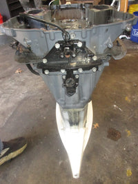 Load image into Gallery viewer, Suzuki DF350A 350hp 4 Stroke outboard 25" Shaft Midsection
