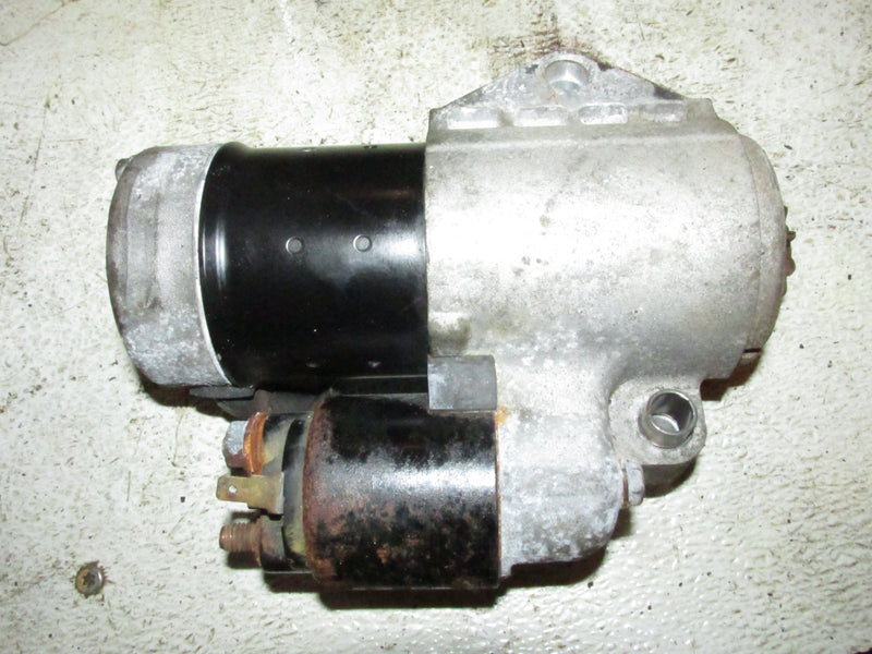 Suzuki DF115 115hp Outboard Starter (31100-90J01)