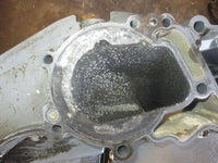 Load image into Gallery viewer, Suzuki DF350A 350hp 4 Stroke outboard 25" Shaft Midsection
