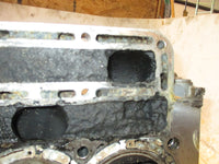 Load image into Gallery viewer, Suzuki DF140 140hp 4 stroke outboard cylinder head
