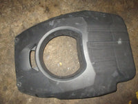 Load image into Gallery viewer, Evinrude 150hp ETEC outboard flywheel cover (351669)
