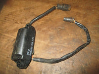 Load image into Gallery viewer, Evinrude 6hp outboard CDI powerpack (582452)
