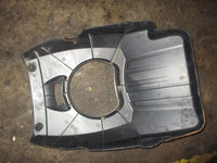 Load image into Gallery viewer, Evinrude 150hp ETEC outboard flywheel cover (351669)
