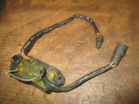 Load image into Gallery viewer, Evinrude 6hp outboard CDI powerpack (582452)
