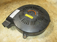 Load image into Gallery viewer, Suzuki DF140 140hp 4 stroke outboard flywheel cover (11510-90J00)
