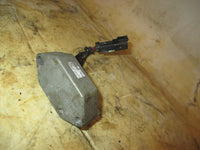 Load image into Gallery viewer, Evinrude 135hp Ficht 2 stroke outboard filter module (315480)
