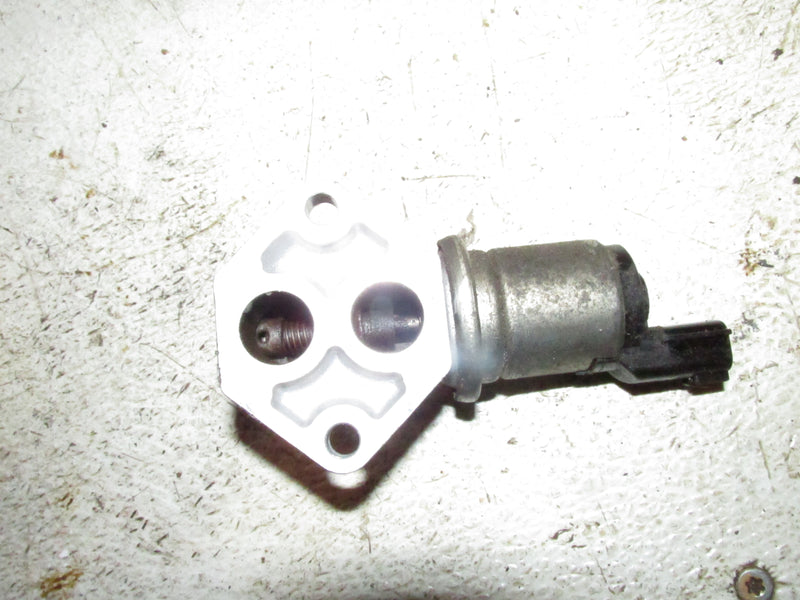 Suzuki DF115 115hp Outboard IAC Valve (18137-77E00)