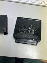 Load image into Gallery viewer, Suzuki DF140 140hp 4 stroke outboard ECU (33920-92J10)
