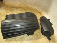 Load image into Gallery viewer, Suzuki DF140 140hp 4 stroke outboard intake silencer (13810-90J00)
