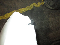 Load image into Gallery viewer, Evinrude 150hp ETEC outboard starboard side cover (5005837)
