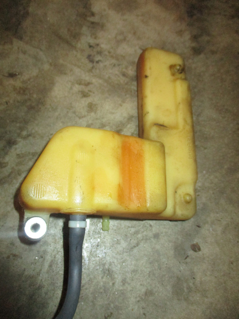 Yamaha Mercury 225hp outboard Vapor separator 888494