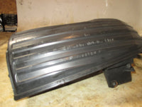 Load image into Gallery viewer, Suzuki DF140 140hp 4 stroke outboard intake silencer (13810-90J00)
