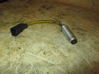 Load image into Gallery viewer, Evinrude 135hp Ficht 2 stroke outboard crank position sensor (586523)
