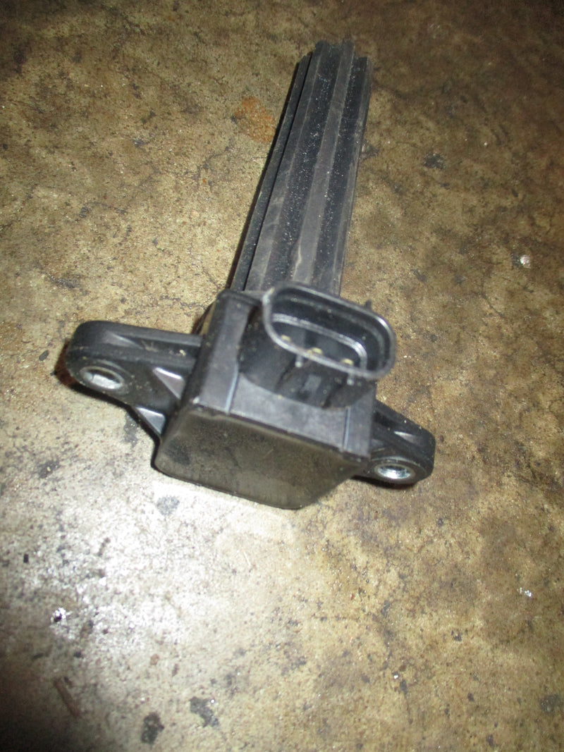 Yamaha 250hp 4 stroke outboard ignition coil (6P2-82310-01-00)