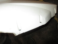 Load image into Gallery viewer, Evinrude 150hp ETEC outboard starboard side cover (5005837)
