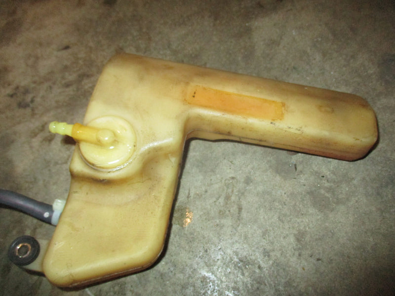 Yamaha Mercury 225hp outboard Vapor separator 888494