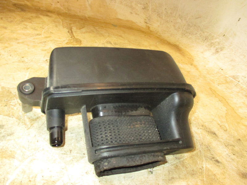 Yamaha 90hp 4 Stroke outboard Intake Silencer (6D8-14440-00-00)