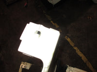 Load image into Gallery viewer, Evinrude 150hp ETEC outboard starboard side cover (5005837)
