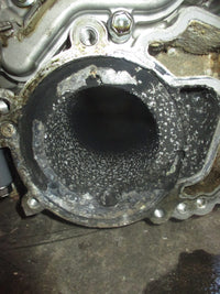 Load image into Gallery viewer, Suzuki DF350A 350hp 4 Stroke outboard Crankcase Block
