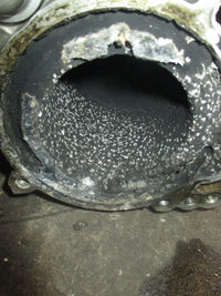 Load image into Gallery viewer, Suzuki DF350A 350hp 4 Stroke outboard Crankcase Block
