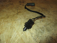 Load image into Gallery viewer, Evinrude 135hp Ficht 2 stroke outboard shift interrupt switch (586130)
