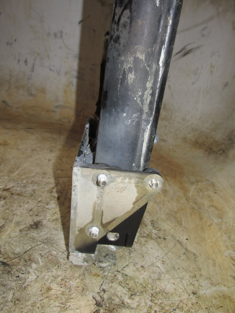 Mercury 50hp 2 Stroke Outboard Tilt trim unit (830150A2)
