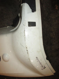 Load image into Gallery viewer, Evinrude 150hp ETEC outboard port side cover (5005836)
