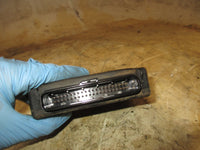 Load image into Gallery viewer, Suzuki DF140 140hp 4 stroke outboard ECU (33920-90JB3)
