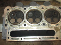 Load image into Gallery viewer, Suzuki DF350A 350hp 4 Stroke outboard Starboard Cylinder Head
