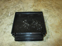 Load image into Gallery viewer, Suzuki DF140 140hp 4 stroke outboard ECU (33920-90JB3)
