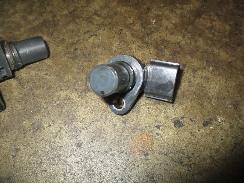 Yamaha 250hp 4 stroke outboard cam position sensor set (6P2-85896-00-00)