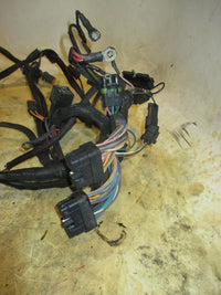 Load image into Gallery viewer, Evinrude 135hp Ficht 2 stroke outboard oil injector (5000838)
