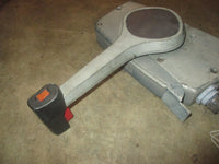 Load image into Gallery viewer, Suzuki Outboard Side mount Control Box (NA125-PARTS)
