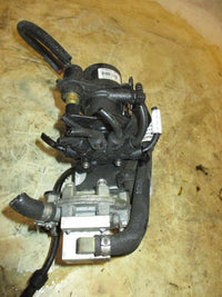 Load image into Gallery viewer, Evinrude 135hp Ficht 2 stroke outboard oil injector (5000838)
