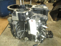Load image into Gallery viewer, Evinrude 90-115hp 2 stroke 60 degree outboard Crankcase Powerhead
