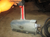 Load image into Gallery viewer, Suzuki Outboard Side mount Control Box (NA125-PARTS)
