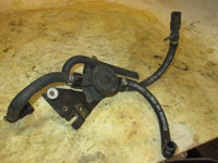 Load image into Gallery viewer, Evinrude 135hp Ficht 2 stroke outboard fuel lift pump (5004460)
