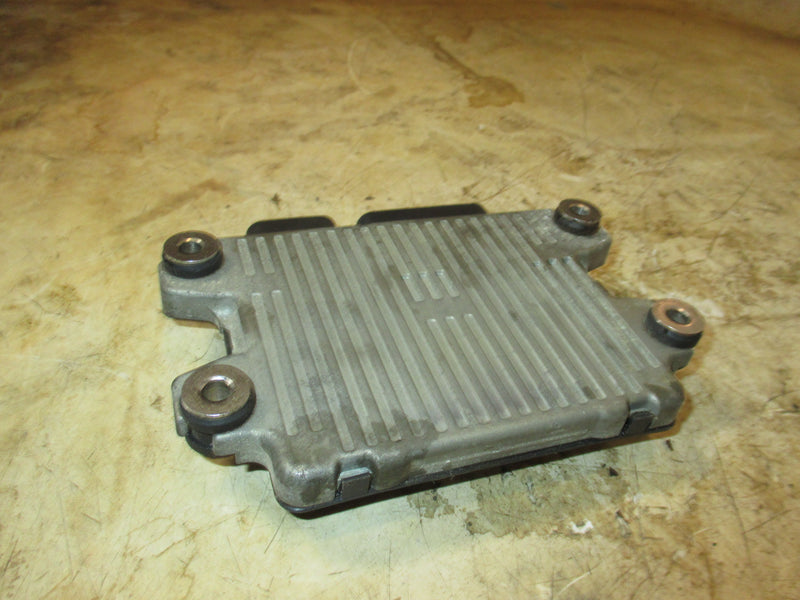 Yamaha 90hp 4 Stroke outboard ECU (6D8-00/6D8-8591A-00-00)