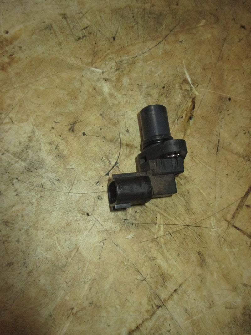 Suzuki DF140 140hp 4 stroke outboard cam position sensor (33220-76A02)