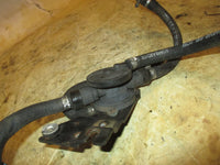 Load image into Gallery viewer, Evinrude 135hp Ficht 2 stroke outboard fuel lift pump (5004460)
