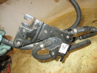 Load image into Gallery viewer, Evinrude 135hp Ficht 2 stroke outboard fuel lift pump (5004460)
