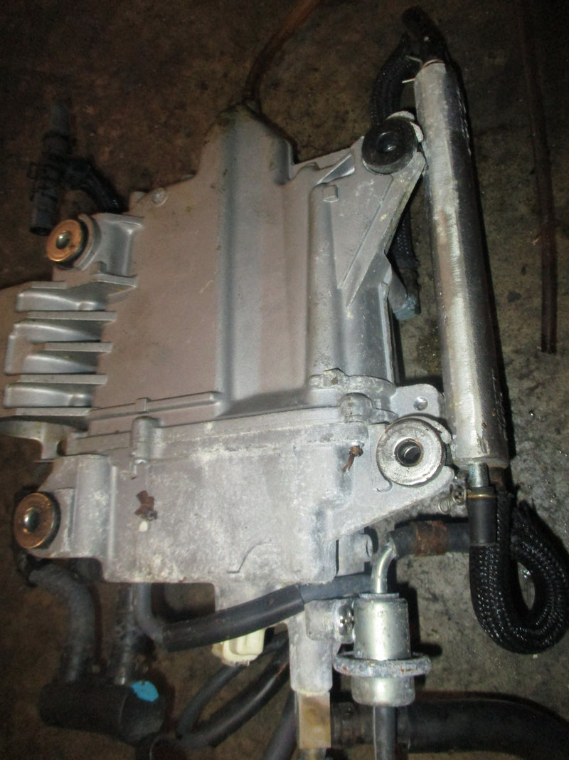Yamaha 250hp 4 stroke outboard VST/ Fuel vapor separator PARTS ONLY