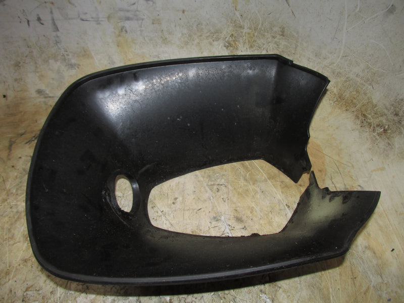 Mercury 40hp 2 Stroke Outboard Apron (828466A1)