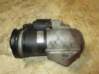 Load image into Gallery viewer, Suzuki DF140 140hp 4 stroke outboard starter (31100-90J01)
