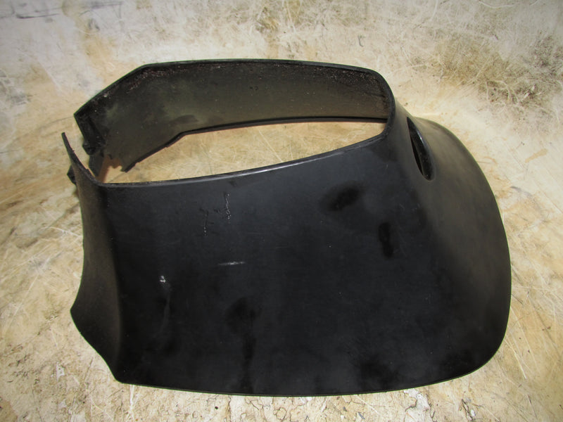 Mercury 40hp 2 Stroke Outboard Apron (828466A1)