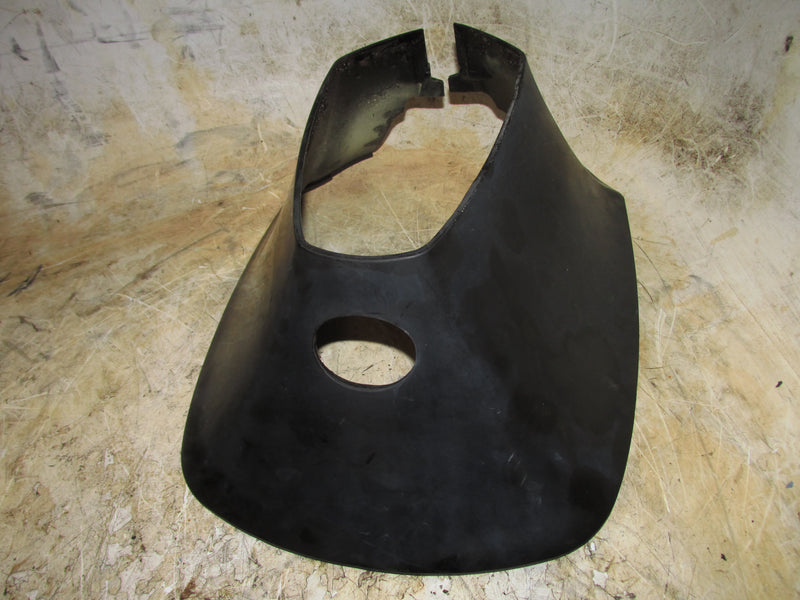 Mercury 40hp 2 Stroke Outboard Apron (828466A1)