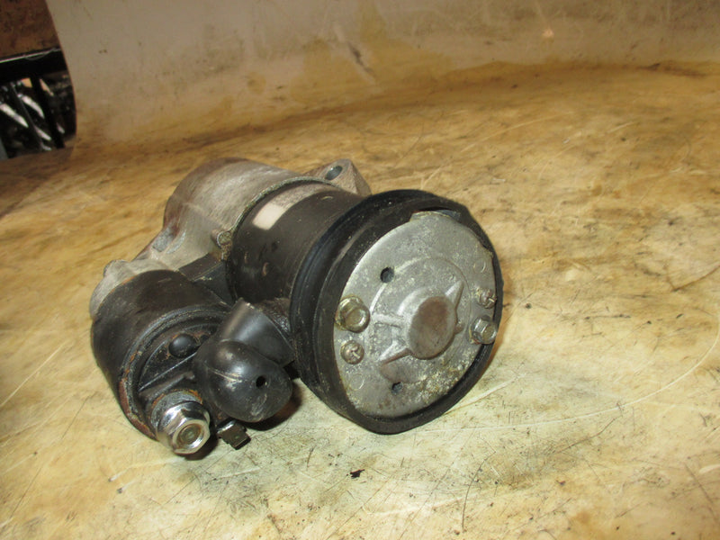 Suzuki DF140 140hp 4 stroke outboard starter (31100-90J01)