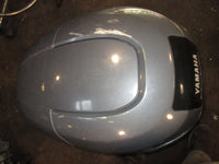 Load image into Gallery viewer, Yamaha 200hp HPDI outboard top cowling
